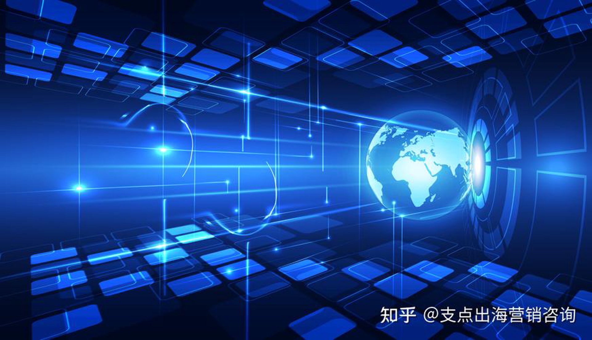 轻风智测科技